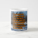 Search for colossians mugs Bible