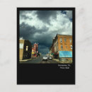 Search for west postcards Church