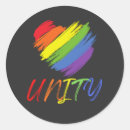 Search for love life stickers Unity