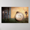 Search for ran Spoon