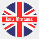 Search for god is great stickers Patriotic