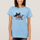 Search for golds gym tshirts Muscle