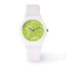 Search for vegetables watches Design