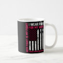 Search for brea mugs Awareness