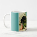 Search for vintage dragon mugs Mythology