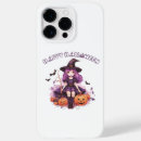 Search for black jack iphone cases Trick or treat