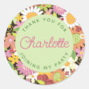Search for spring wedding gifts Colourful