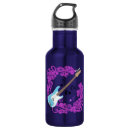 Search for swirl water bottles Blue