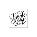Search for whimsical rubber stamps Typography