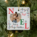 Search for bright green christmas tree decorations Fun