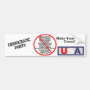 Search for declaration of independence bumper stickers Constitution
