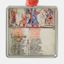 Search for manuscript christmas tree decorations Poem