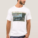 Search for block 2 clothing Two