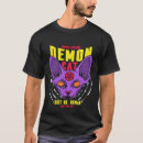 Search for demon cat tshirts Sphynx