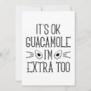 Search for extra cards Funny