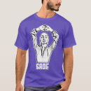Search for singer tshirts Birthday