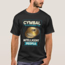 Search for drumms Instrument