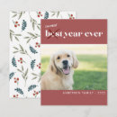 Search for funny photo new years cards Modern