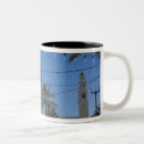 Search for tel aviv mugs East