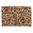 Search for wildlife pillowcases Background