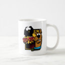 Search for scooby doo mugs Animation