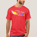 Search for cmon tshirts Halloween