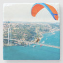 Search for pilots coasters Flight