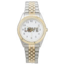 Search for vintage animal watches Floral