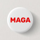 Search for trump badges Maga