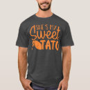 Search for fall festival tshirts Celebration