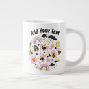 Search for pumpkin faces mugs Autumn