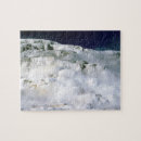 Search for yellowstone national park puzzles Outdoors