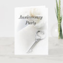 Search for anniversary thank you cards Heart