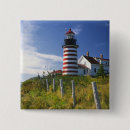 Search for head lighthouse badges Sea