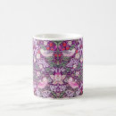 Search for william morris mugs Strawberry thief