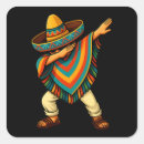 Search for poncho stickers Mexico