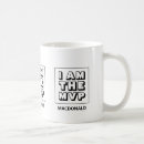 Search for team name mugs Inspirational