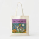 Search for shetland pony gifts Illustration