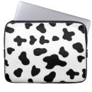 Search for cow laptop cases Modern