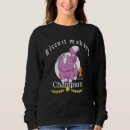 Search for biscuits hoodies Cat