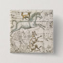 Search for terrestrial badges Celestial