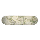 Search for worlds comp skateboards Colour