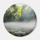 Search for blue springs magnets Florida