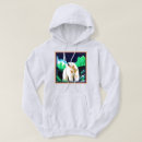 Search for polar bear hoodies Bears