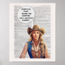 Search for cowboy sayings posters Inspirational quote