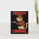 Search for for kids on halloween cards Vintage