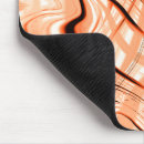 Search for messes mouse mats Messy