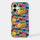 Search for crew iphone cases Cookie monster