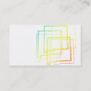 Search for mexico business cards Santa fe