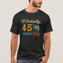 Search for 70s inspired tshirts Vintage